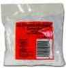 Sellier & BellotLOOM 22 Caliber Patch 200/ Pkg